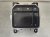 2024 Acura MDX Center Console Touchpad Replacement 2024 Acura MDX Center Console Touchpad Replacement thumbnail