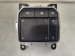 2024 Acura MDX Center Console Touchpad Replacement 2024 Acura MDX Center Console Touchpad Replacement thumbnail