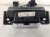 2024 Acura MDX Center Console Touchpad Replacement 2024 Acura MDX Center Console Touchpad Replacement thumbnail