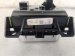 2024 Acura MDX Center Console Touchpad Replacement 2024 Acura MDX Center Console Touchpad Replacement thumbnail