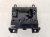 2024 Acura MDX Center Console Touchpad Replacement 2024 Acura MDX Center Console Touchpad Replacement thumbnail