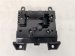 2024 Acura MDX Center Console Touchpad Replacement 2024 Acura MDX Center Console Touchpad Replacement thumbnail