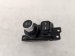 2024 Acura MDX Audio Volume Control Center Console Replacement 2024 Acura MDX Audio Volume Control Center Console Replacement thumbnail