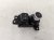 2024 Acura MDX Audio Volume Control Center Console Replacement 2024 Acura MDX Audio Volume Control Center Console Replacement thumbnail