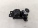 2024 Acura MDX Audio Volume Control Center Console Replacement 2024 Acura MDX Audio Volume Control Center Console Replacement thumbnail