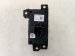 2024 Acura MDX Audio Volume Control Center Console Replacement 2024 Acura MDX Audio Volume Control Center Console Replacement thumbnail
