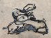 2025 Honda Civic Engine Harness 2.0l A/t Non Hybrid Replacement 2025 Honda Civic Engine Harness 2.0l A/t Non Hybrid Replacement thumbnail