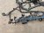2025 Honda Civic Engine Harness 2.0l A/t Non Hybrid Replacement 2025 Honda Civic Engine Harness 2.0l A/t Non Hybrid Replacement thumbnail