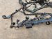 2025 Honda Civic Engine Harness 2.0l A/t Non Hybrid Replacement 2025 Honda Civic Engine Harness 2.0l A/t Non Hybrid Replacement thumbnail