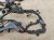 2025 Honda Civic Engine Harness 2.0l A/t Non Hybrid Replacement 2025 Honda Civic Engine Harness 2.0l A/t Non Hybrid Replacement thumbnail