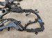 2025 Honda Civic Engine Harness 2.0l A/t Non Hybrid Replacement 2025 Honda Civic Engine Harness 2.0l A/t Non Hybrid Replacement thumbnail