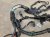 2025 Honda Civic Engine Harness 2.0l A/t Non Hybrid Replacement 2025 Honda Civic Engine Harness 2.0l A/t Non Hybrid Replacement thumbnail