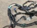 2025 Honda Civic Engine Harness 2.0l A/t Non Hybrid Replacement 2025 Honda Civic Engine Harness 2.0l A/t Non Hybrid Replacement thumbnail
