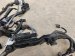 2025 Honda Civic Engine Harness 2.0l A/t Non Hybrid Replacement 2025 Honda Civic Engine Harness 2.0l A/t Non Hybrid Replacement thumbnail