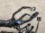 2025 Honda Civic Engine Harness 2.0l A/t Non Hybrid Replacement 2025 Honda Civic Engine Harness 2.0l A/t Non Hybrid Replacement thumbnail