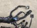 2025 Honda Civic Engine Harness 2.0l A/t Non Hybrid Replacement 2025 Honda Civic Engine Harness 2.0l A/t Non Hybrid Replacement thumbnail