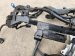 2025 Honda Civic Engine Harness 2.0l A/t Non Hybrid Replacement 2025 Honda Civic Engine Harness 2.0l A/t Non Hybrid Replacement thumbnail