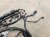 2025 Honda Civic Engine Harness 2.0l A/t Non Hybrid Replacement 2025 Honda Civic Engine Harness 2.0l A/t Non Hybrid Replacement thumbnail