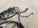 2025 Honda Civic Engine Harness 2.0l A/t Non Hybrid Replacement 2025 Honda Civic Engine Harness 2.0l A/t Non Hybrid Replacement thumbnail