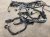 2025 Honda Civic Engine Harness 2.0l A/t Non Hybrid Replacement 2025 Honda Civic Engine Harness 2.0l A/t Non Hybrid Replacement thumbnail