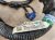 2025 Honda Civic Engine Harness 2.0l A/t Non Hybrid Replacement 2025 Honda Civic Engine Harness 2.0l A/t Non Hybrid Replacement thumbnail