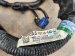 2025 Honda Civic Engine Harness 2.0l A/t Non Hybrid Replacement 2025 Honda Civic Engine Harness 2.0l A/t Non Hybrid Replacement thumbnail