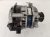 2025 Honda Civic Alternator 2.0l Replacement 2025 Honda Civic Alternator 2.0l Replacement thumbnail