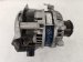 2025 Honda Civic Alternator 2.0l Replacement 2025 Honda Civic Alternator 2.0l Replacement thumbnail