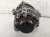 2025 Honda Civic Alternator 2.0l Replacement 2025 Honda Civic Alternator 2.0l Replacement thumbnail