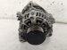 2025 Honda Civic Alternator 2.0l Replacement 2025 Honda Civic Alternator 2.0l Replacement thumbnail