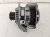 2025 Honda Civic Alternator 2.0l Replacement 2025 Honda Civic Alternator 2.0l Replacement thumbnail