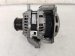2025 Honda Civic Alternator 2.0l Replacement 2025 Honda Civic Alternator 2.0l Replacement thumbnail