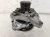 2025 Honda Civic Alternator 2.0l Replacement 2025 Honda Civic Alternator 2.0l Replacement thumbnail