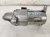 2025 Honda Civic Starter Motor Replacement 2025 Honda Civic Starter Motor Replacement thumbnail