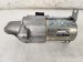 2025 Honda Civic Starter Motor Replacement 2025 Honda Civic Starter Motor Replacement thumbnail