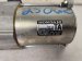 2025 Honda Civic Starter Motor Replacement 2025 Honda Civic Starter Motor Replacement thumbnail