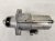 2025 Honda Civic Starter Motor Replacement 2025 Honda Civic Starter Motor Replacement thumbnail