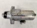 2025 Honda Civic Starter Motor Replacement 2025 Honda Civic Starter Motor Replacement thumbnail