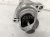 2025 Honda Civic Starter Motor Replacement 2025 Honda Civic Starter Motor Replacement thumbnail