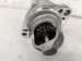 2025 Honda Civic Starter Motor Replacement 2025 Honda Civic Starter Motor Replacement thumbnail