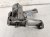 2025 Honda Civic Top Right Mount 2.0l Non Hybrid Replacement 2025 Honda Civic Top Right Mount 2.0l Non Hybrid Replacement thumbnail