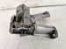 2025 Honda Civic Top Right Mount 2.0l Non Hybrid Replacement 2025 Honda Civic Top Right Mount 2.0l Non Hybrid Replacement thumbnail