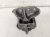 2025 Honda Civic Top Right Mount 2.0l Non Hybrid Replacement 2025 Honda Civic Top Right Mount 2.0l Non Hybrid Replacement thumbnail