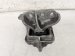 2025 Honda Civic Top Right Mount 2.0l Non Hybrid Replacement 2025 Honda Civic Top Right Mount 2.0l Non Hybrid Replacement thumbnail
