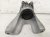 2025 Honda Civic Top Right Mount 2.0l Non Hybrid Replacement 2025 Honda Civic Top Right Mount 2.0l Non Hybrid Replacement thumbnail