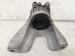 2025 Honda Civic Top Right Mount 2.0l Non Hybrid Replacement 2025 Honda Civic Top Right Mount 2.0l Non Hybrid Replacement thumbnail
