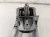 2025 Honda Civic Top Right Mount 2.0l Non Hybrid Replacement 2025 Honda Civic Top Right Mount 2.0l Non Hybrid Replacement thumbnail