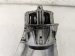 2025 Honda Civic Top Right Mount 2.0l Non Hybrid Replacement 2025 Honda Civic Top Right Mount 2.0l Non Hybrid Replacement thumbnail