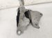 2025 Honda Civic Top Left Tranny Mount 2.0l No Hybrid Replacement 2025 Honda Civic Top Left Tranny Mount 2.0l No Hybrid Replacement thumbnail