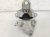 2025 Honda Civic Top Left Tranny Mount 2.0l No Hybrid Replacement 2025 Honda Civic Top Left Tranny Mount 2.0l No Hybrid Replacement thumbnail